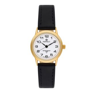 PERFECT LX053 rokas pulkstenis sievietēm