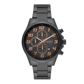 PERFECT M517CH-07 rokas pulkstenis vīriešiem