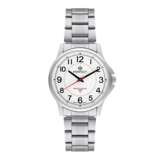 PERFECT P710-02 rokas pulkstenis vīriešiem