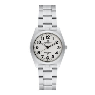PERFECT R39-05 rokas pulkstenis vīriešiem