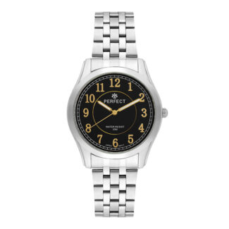 PERFECT R403J-35 rokas pulkstenis vīriešiem