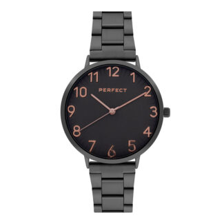 PERFECT S342-07 rokas pulkstenis sievietēm