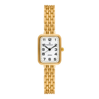 PERFECT T002-04 rokas pulkstenis sievietēm