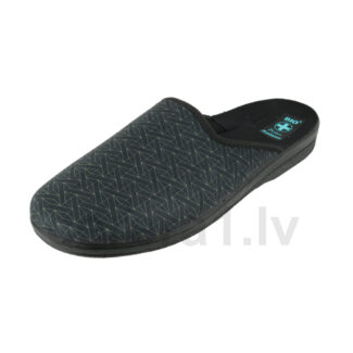 adanex 241188 čības vīriešiem