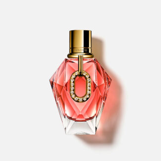 rabanne MILLION GOLD FOR HER PURE DIAMONDS 50 ml EDP