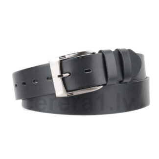 CezMar 532 ādas josta vīriešiem