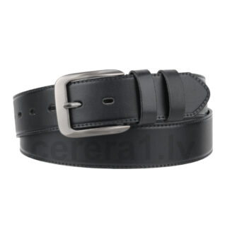 CezMar 534 ādas josta vīriešiem