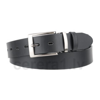 CezMar 535 ādas josta vīriešiem