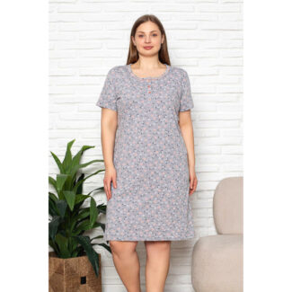 Christina Secret CHR-Y5301 naktskrekls