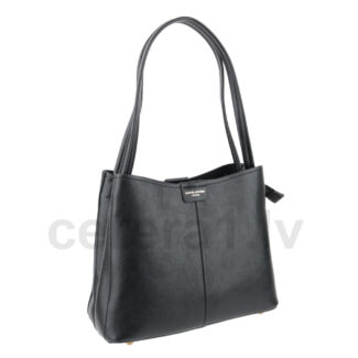 DAVID JONES CM7176-2 sieviešu soma