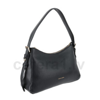 DAVID JONES CM7812 sieviešu plecu soma
