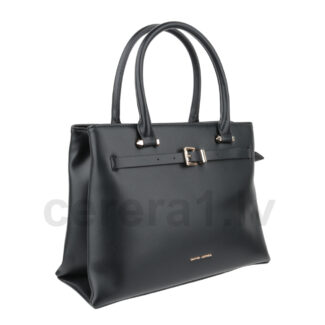 DAVID JONES CM8243A sieviešu soma