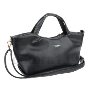 DAVID JONES CM8390 sieviešu soma