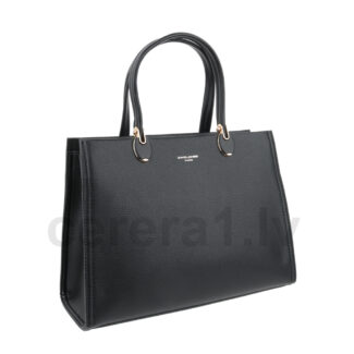 DAVID JONES CM8426 sieviešu soma