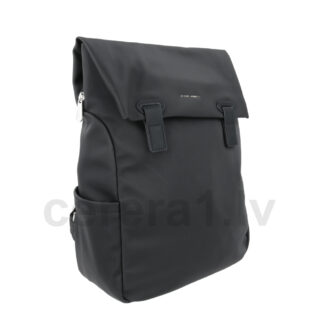 DAVID JONES CM8457 mugursoma