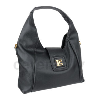 ENRICO COVERI EC3258 sieviešu soma