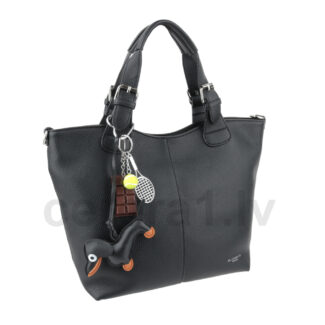 FLORA & CO F7519 sieviešu soma