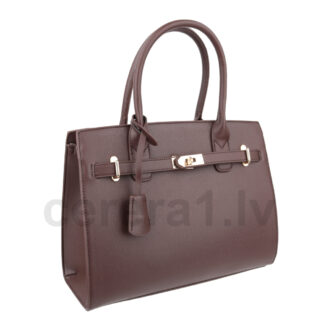 GALLANTRY R-1922 sieviešu soma