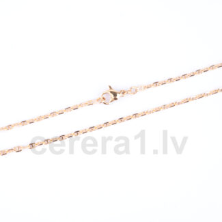 Ķēde XUPING Z10002