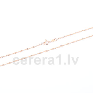 Ķēde XUPING Z102015