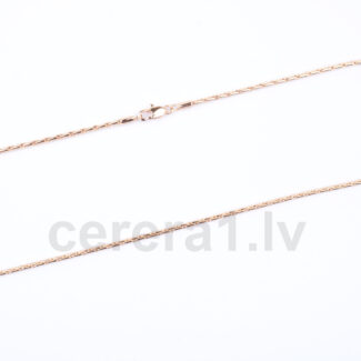 Ķēde XUPING Z10302