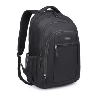 LUIGISANTO A-1661 mugursoma