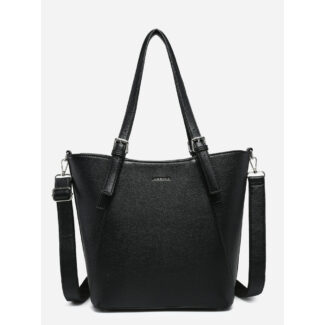 LUIGISANTO HS1239 sieviešu soma