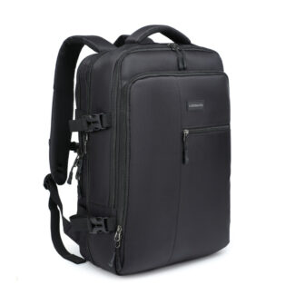 LUIGISANTO L-8817 mugursoma