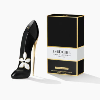 CAROLINA HERRERA GOOD GIRL JASMINE ABSOLUTE 30ml EAU DE PARFUM
