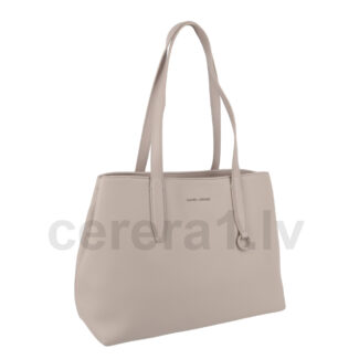 DAVID JONES CM8214 sieviešu soma