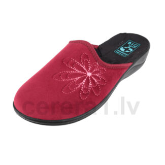 adanex 29612 čības sievietēm