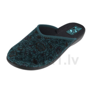 adanex 30215 čības sievietēm