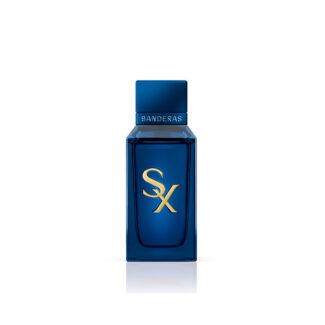 BANDERAS SEDUCTION X EAU DE PARTUM 50 ml
