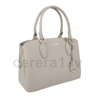 DAVID JONES CM7252 sieviešu soma