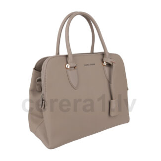 DAVID JONES CM74842 sieviešu soma