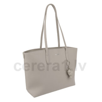 DAVID JONES CM7652-1 sieviešu soma