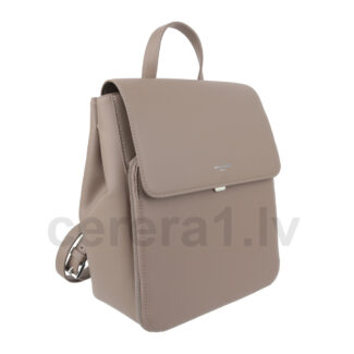 DAVID JONES CM7818 mugursoma