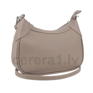DAVID JONES CM7823 sieviešu plecu soma