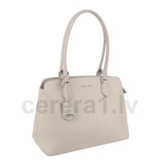DAVID JONES CM8251 sieviešu soma