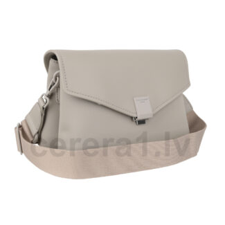 DAVID JONES CM8298 sieviešu plecu soma