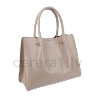 FLORA & CO F9912 sieviešu soma
