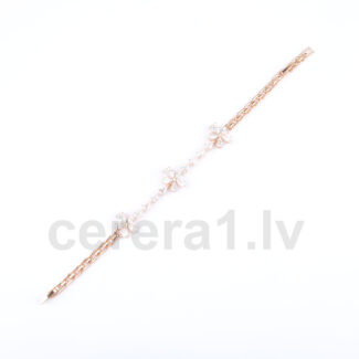 Aproce XUPING APZ254
