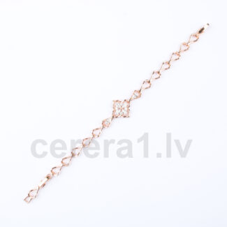 Aproce XUPING APZ255