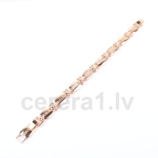 Aproce XUPING APZ256