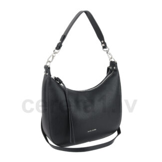 DAVID JONES 6901-2-B sieviešu soma