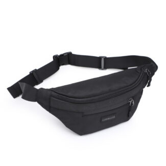 LUIGISANTO L-8810 jostas soma
