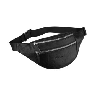ROVICKY R-3006-CLB jostas soma