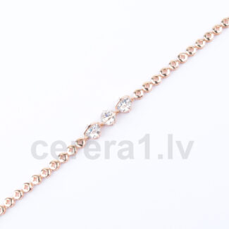 Aproce XUPING APZ257