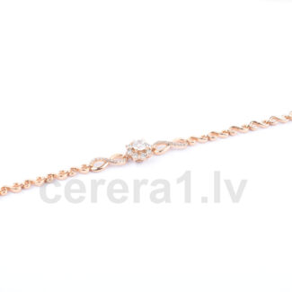 Aproce XUPING APZ259