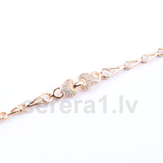 Aproce XUPING APZ260